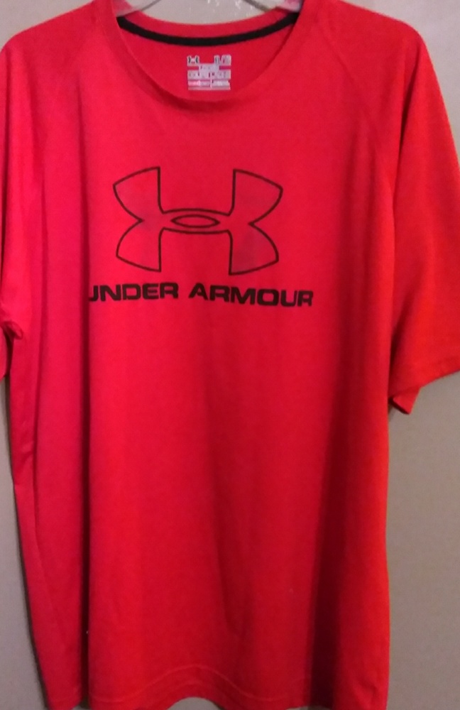 Men's Shirt